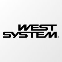 West System Tasmania
